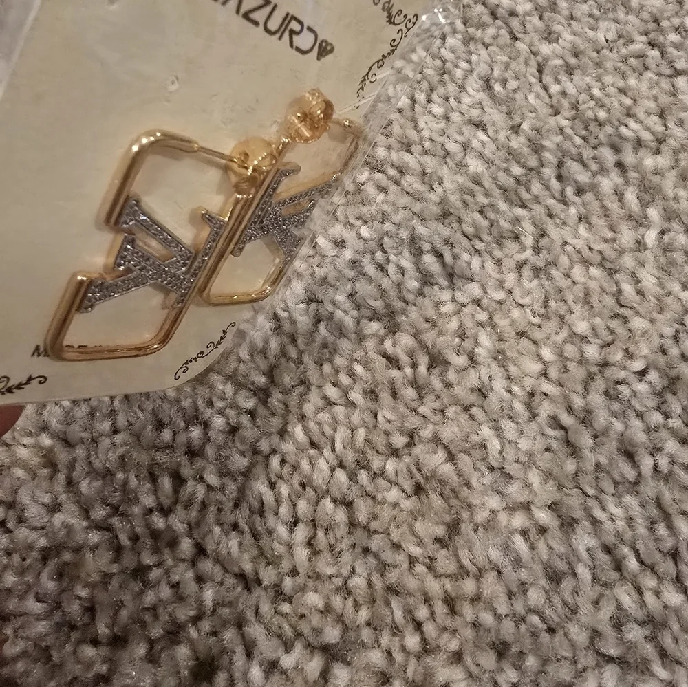 L'azurd Dubai Jewelry